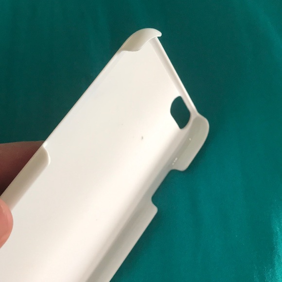 iPhone 6/6s case - Picture 2 of 2